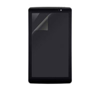 Belkin Screen Guard Transparent Overlay (F8N699CW)